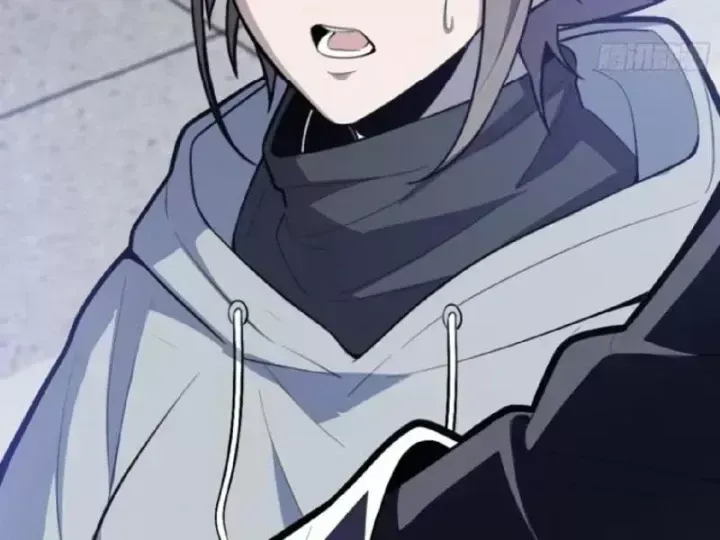 Muốn Mượn Chút Lửa Không? Chap 28 - Next Chap 29