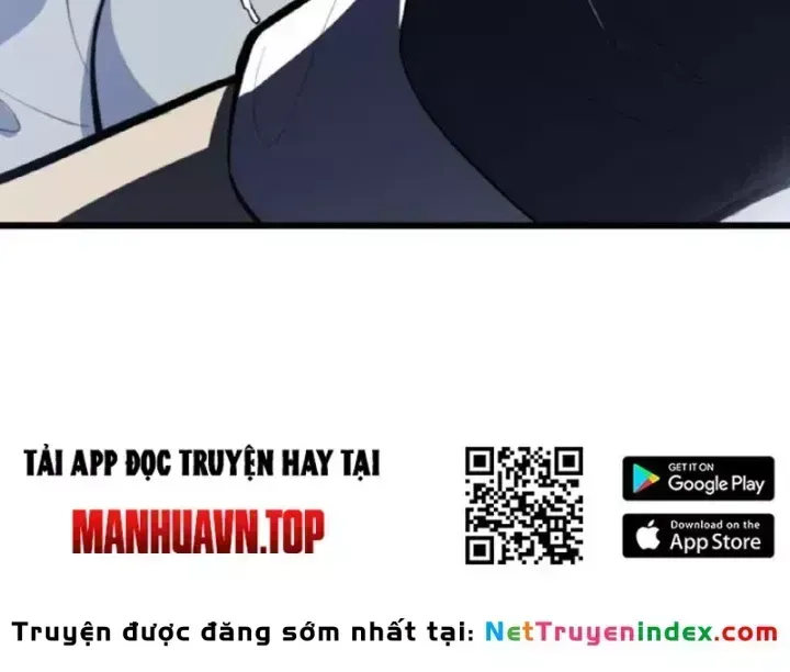 Muốn Mượn Chút Lửa Không? Chap 28 - Next Chap 29