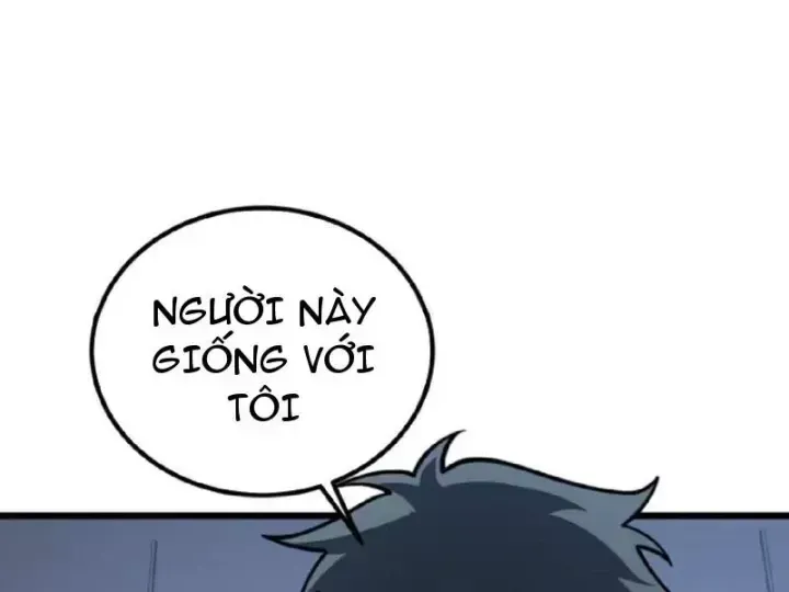 Muốn Mượn Chút Lửa Không? Chap 28 - Next Chap 29