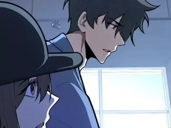 Muốn Mượn Chút Lửa Không? Chap 28 - Next Chap 29