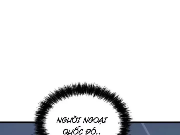 Muốn Mượn Chút Lửa Không? Chap 28 - Next Chap 29