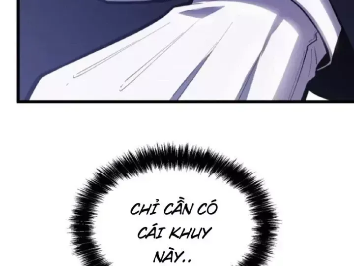 Muốn Mượn Chút Lửa Không? Chap 28 - Next Chap 29