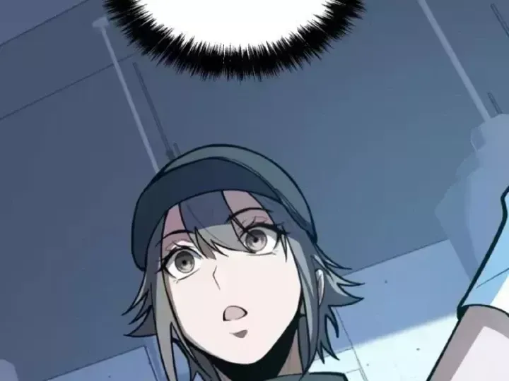 Muốn Mượn Chút Lửa Không? Chap 28 - Next Chap 29