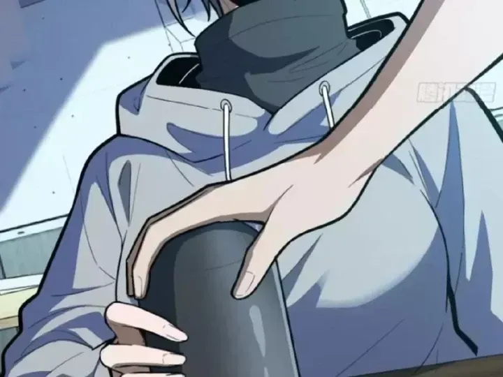 Muốn Mượn Chút Lửa Không? Chap 28 - Next Chap 29