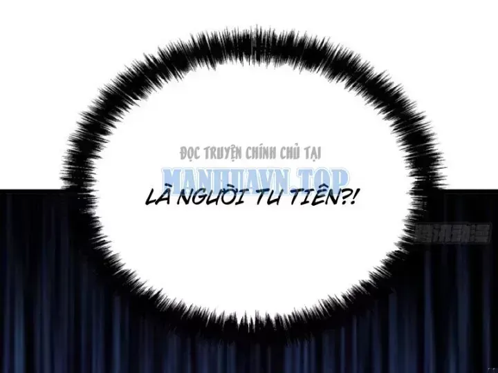 Muốn Mượn Chút Lửa Không? Chap 28 - Next Chap 29