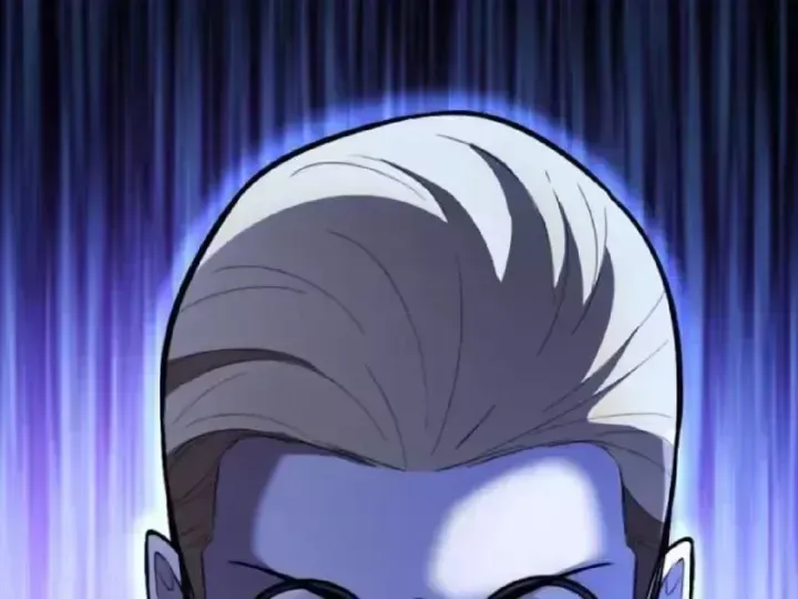 Muốn Mượn Chút Lửa Không? Chap 28 - Next Chap 29