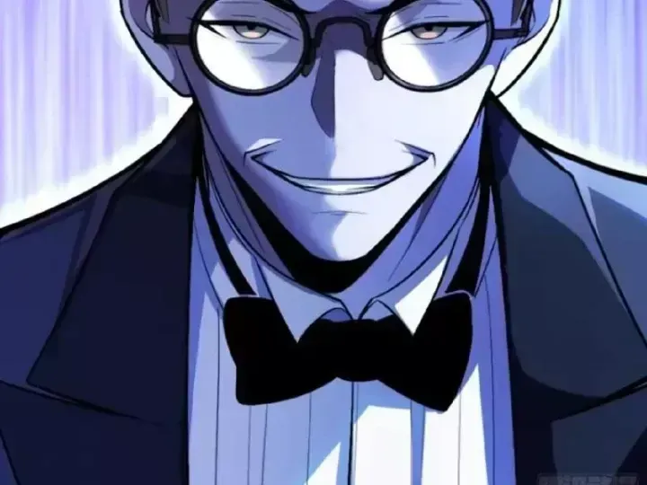 Muốn Mượn Chút Lửa Không? Chap 28 - Next Chap 29