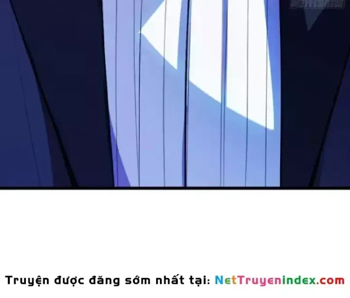 Muốn Mượn Chút Lửa Không? Chap 28 - Next Chap 29