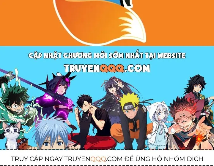 Muốn Mượn Chút Lửa Không? Chap 28 - Next Chap 29