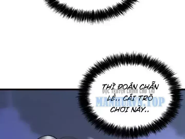 Muốn Mượn Chút Lửa Không? Chap 28 - Next Chap 29
