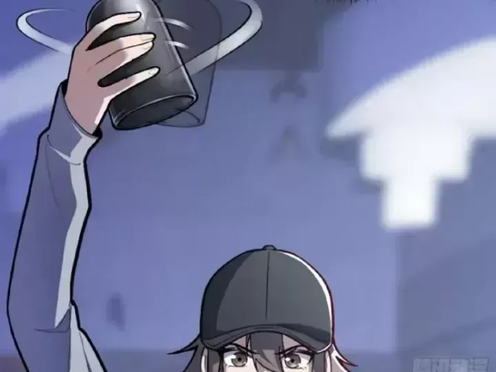 Muốn Mượn Chút Lửa Không? Chap 28 - Next Chap 29