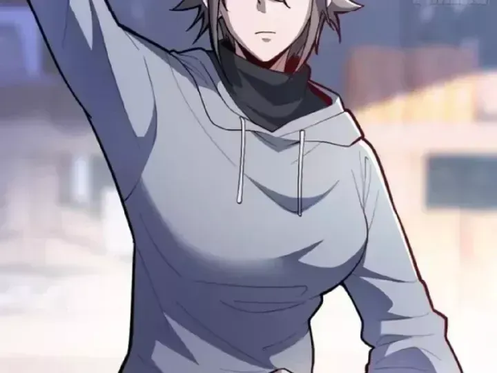 Muốn Mượn Chút Lửa Không? Chap 28 - Next Chap 29