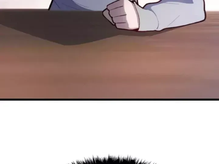 Muốn Mượn Chút Lửa Không? Chap 28 - Next Chap 29