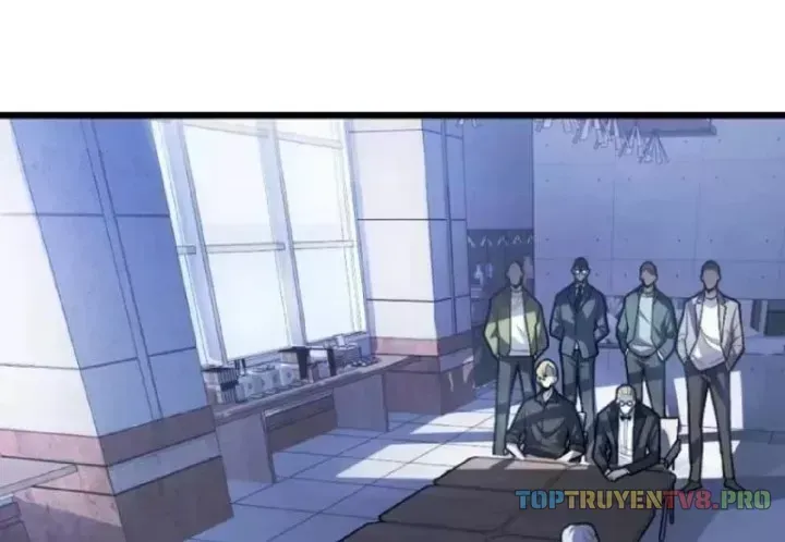 Muốn Mượn Chút Lửa Không? Chap 28 - Next Chap 29