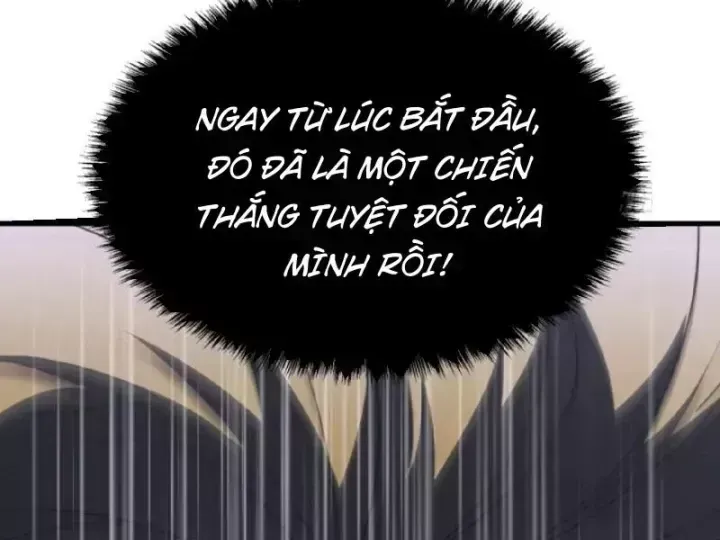 Muốn Mượn Chút Lửa Không? Chap 28 - Next Chap 29