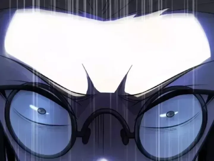 Muốn Mượn Chút Lửa Không? Chap 28 - Next Chap 29