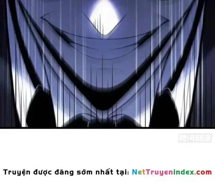 Muốn Mượn Chút Lửa Không? Chap 28 - Next Chap 29