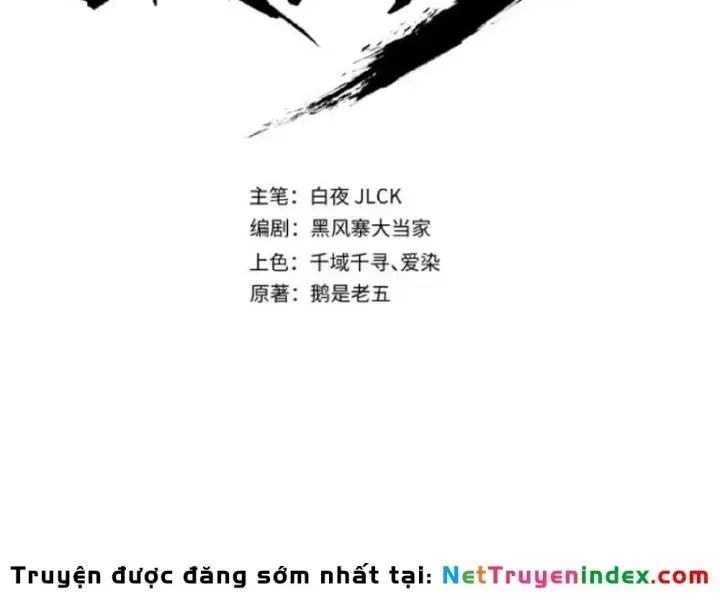 Muốn Mượn Chút Lửa Không? Chap 28 - Next Chap 29