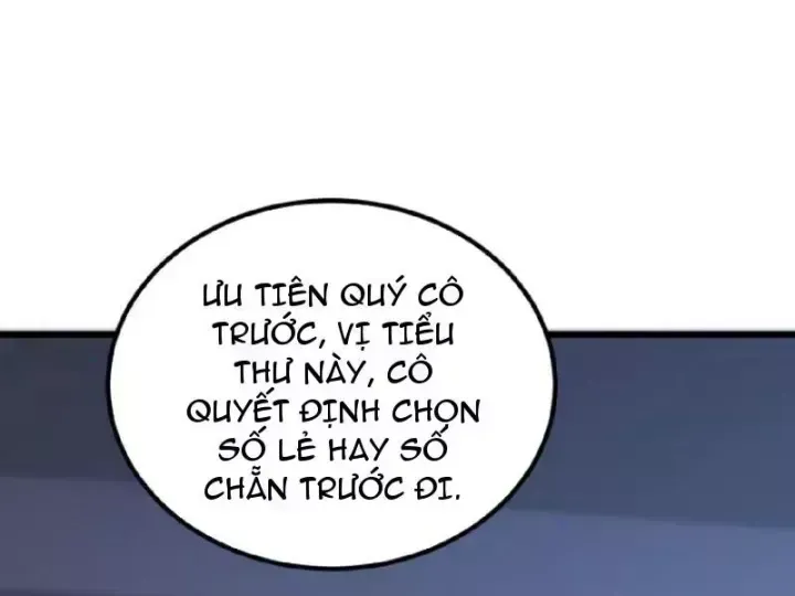 Muốn Mượn Chút Lửa Không? Chap 28 - Next Chap 29