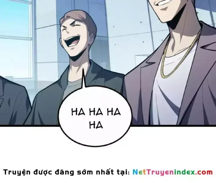 Muốn Mượn Chút Lửa Không? Chap 28 - Next Chap 29