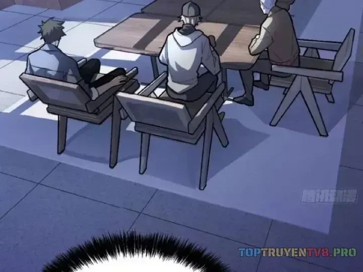 Muốn Mượn Chút Lửa Không? Chap 28 - Next Chap 29