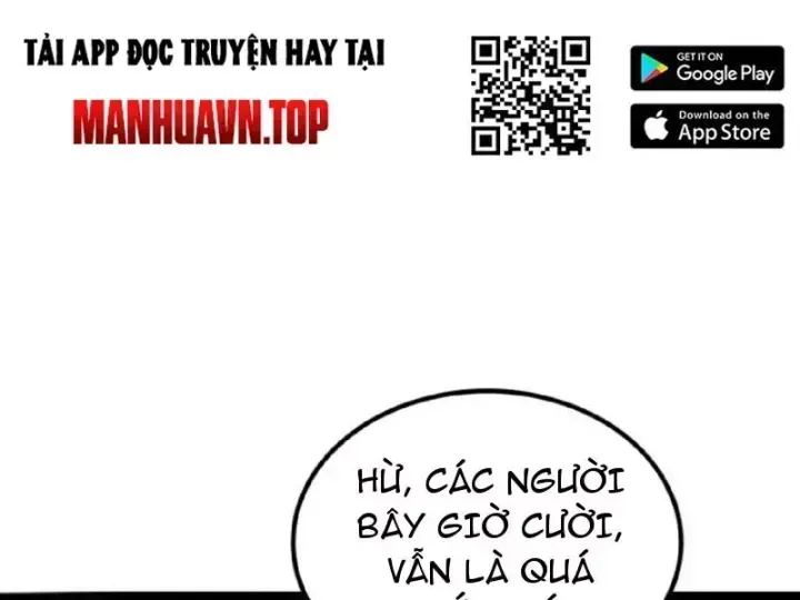 Muốn Mượn Chút Lửa Không? Chap 28 - Next Chap 29