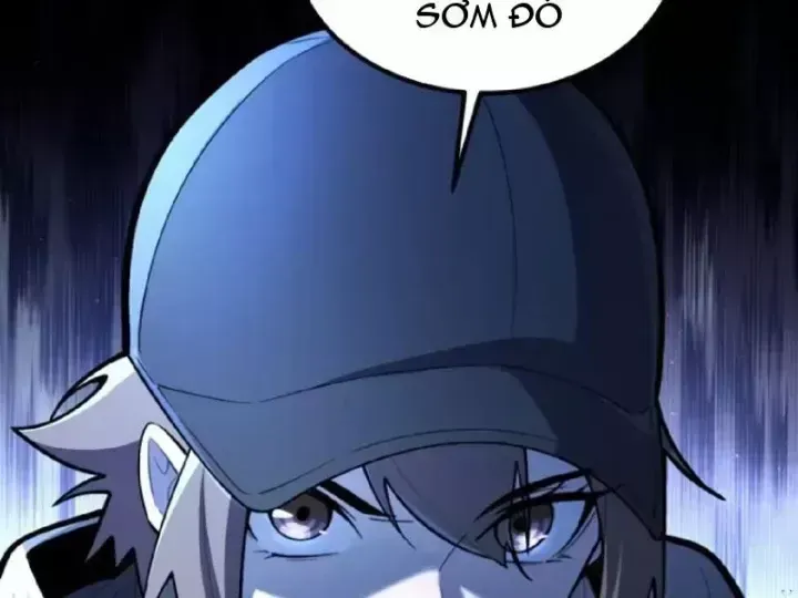 Muốn Mượn Chút Lửa Không? Chap 28 - Next Chap 29