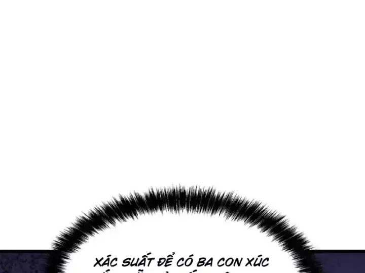 Muốn Mượn Chút Lửa Không? Chap 28 - Next Chap 29