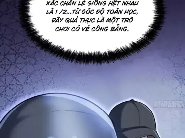 Muốn Mượn Chút Lửa Không? Chap 28 - Next Chap 29