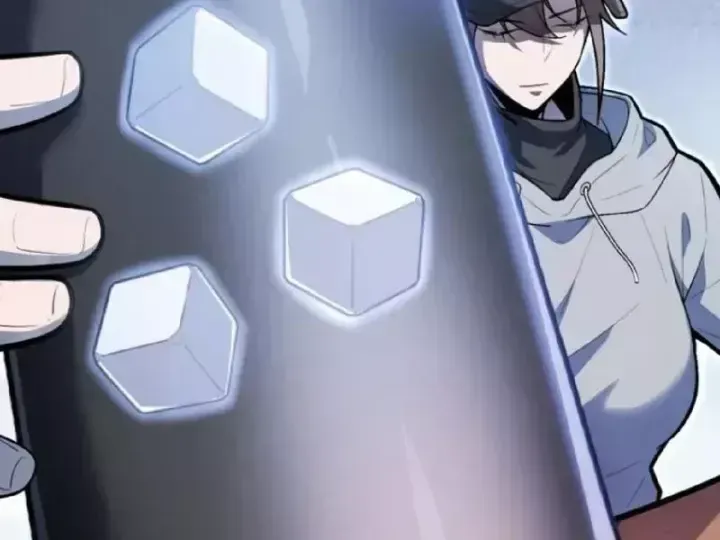 Muốn Mượn Chút Lửa Không? Chap 28 - Next Chap 29