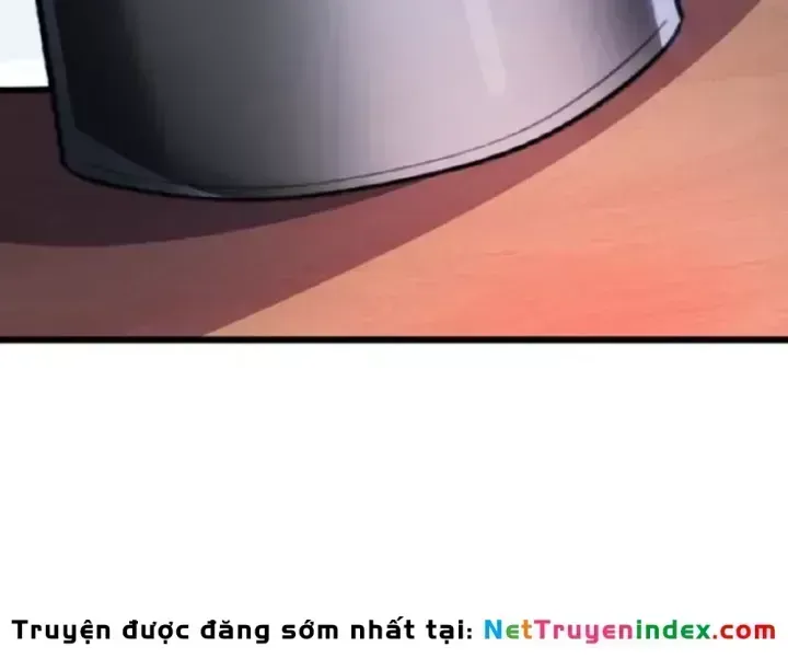 Muốn Mượn Chút Lửa Không? Chap 28 - Next Chap 29