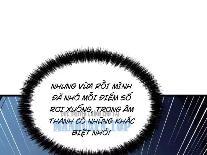 Muốn Mượn Chút Lửa Không? Chap 28 - Next Chap 29