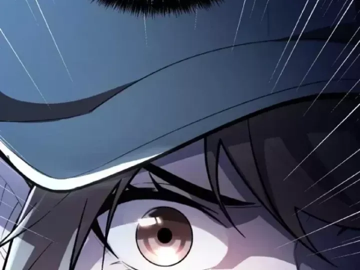 Muốn Mượn Chút Lửa Không? Chap 28 - Next Chap 29