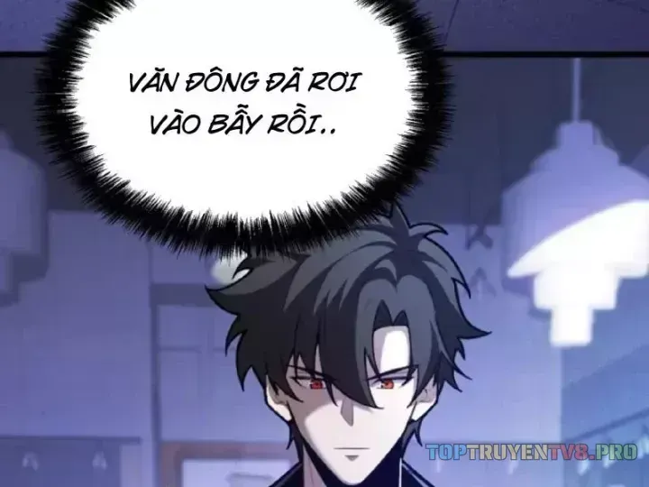 Muốn Mượn Chút Lửa Không? Chap 28 - Next Chap 29