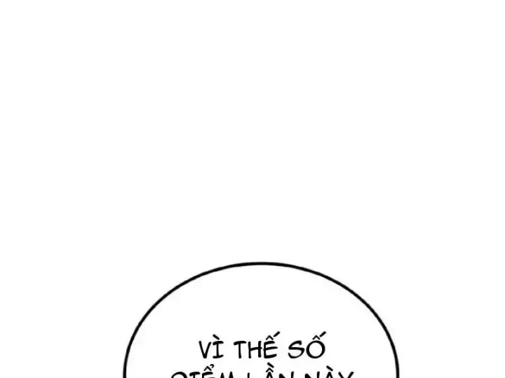 Muốn Mượn Chút Lửa Không? Chap 28 - Next Chap 29