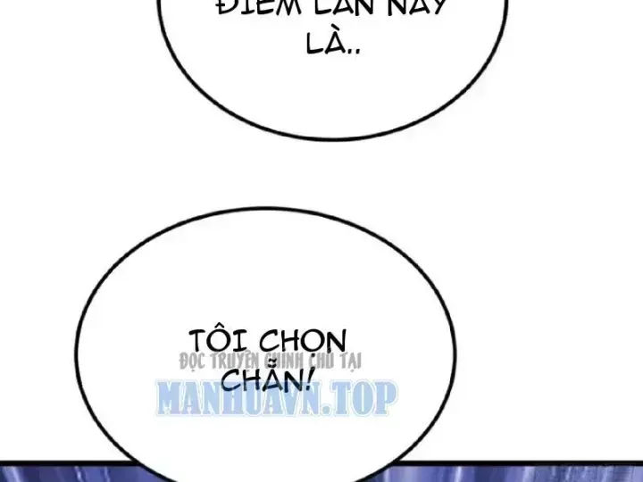 Muốn Mượn Chút Lửa Không? Chap 28 - Next Chap 29