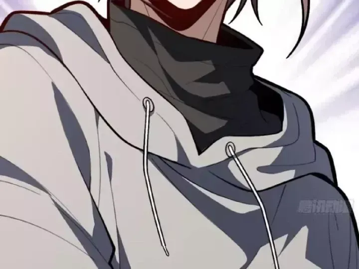 Muốn Mượn Chút Lửa Không? Chap 28 - Next Chap 29