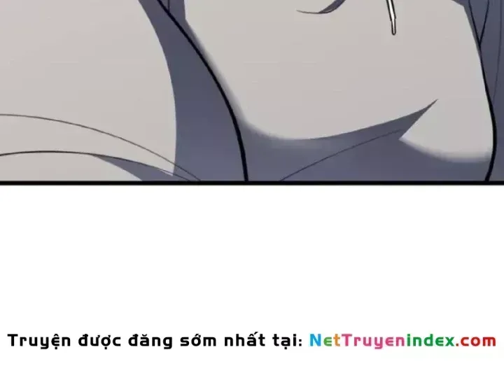 Muốn Mượn Chút Lửa Không? Chap 28 - Next Chap 29