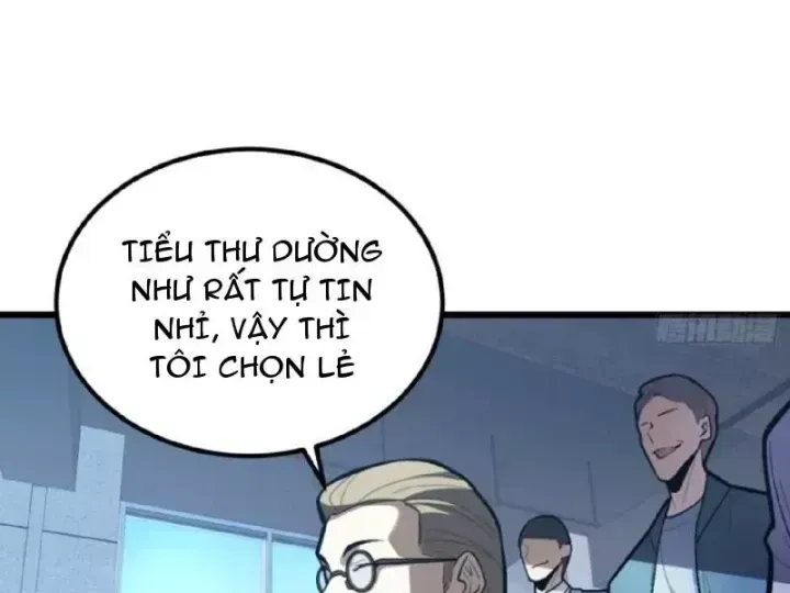Muốn Mượn Chút Lửa Không? Chap 28 - Next Chap 29