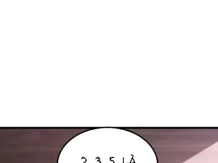 Muốn Mượn Chút Lửa Không? Chap 28 - Next Chap 29