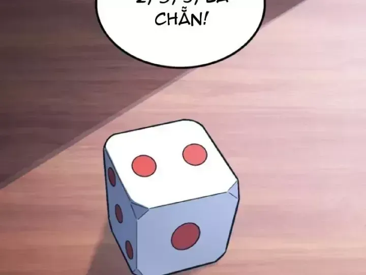 Muốn Mượn Chút Lửa Không? Chap 28 - Next Chap 29