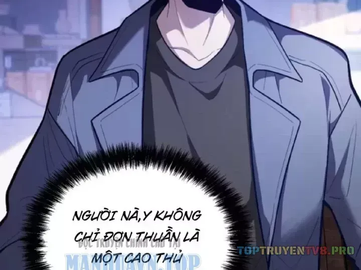 Muốn Mượn Chút Lửa Không? Chap 28 - Next Chap 29