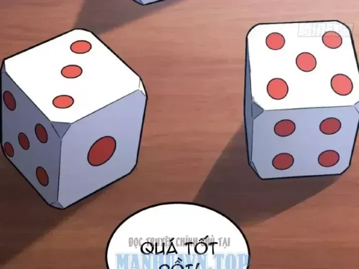 Muốn Mượn Chút Lửa Không? Chap 28 - Next Chap 29