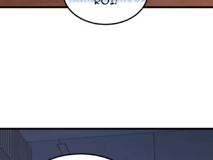 Muốn Mượn Chút Lửa Không? Chap 28 - Next Chap 29