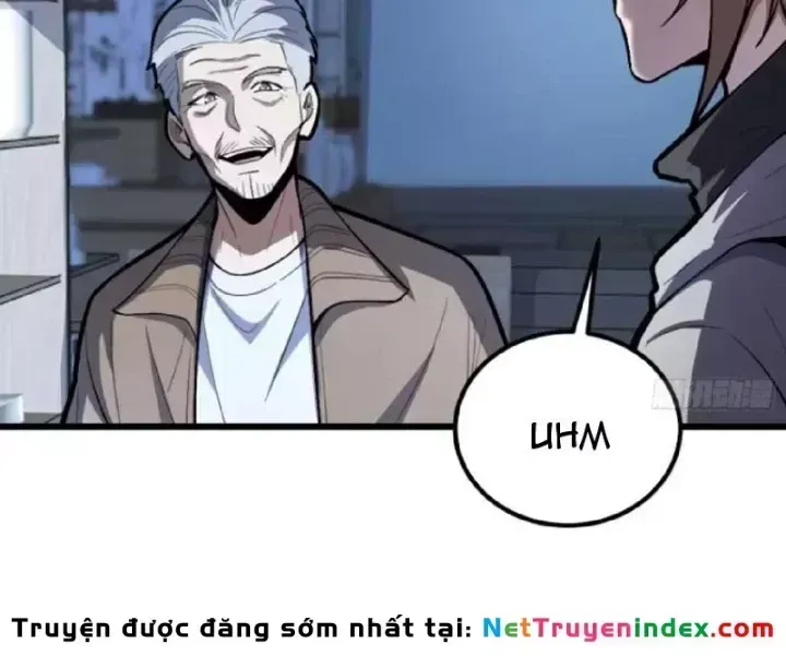 Muốn Mượn Chút Lửa Không? Chap 28 - Next Chap 29