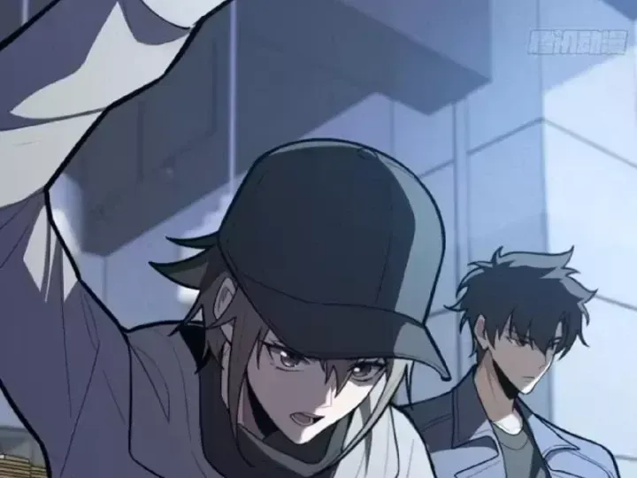 Muốn Mượn Chút Lửa Không? Chap 28 - Next Chap 29