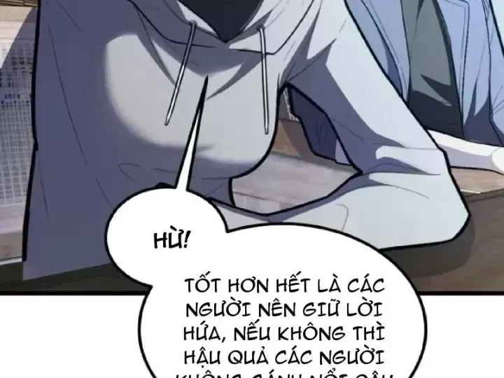 Muốn Mượn Chút Lửa Không? Chap 28 - Next Chap 29