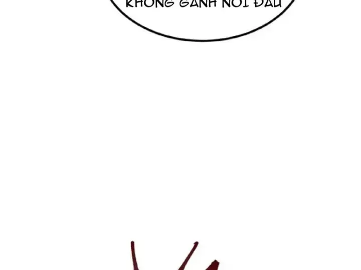 Muốn Mượn Chút Lửa Không? Chap 28 - Next Chap 29