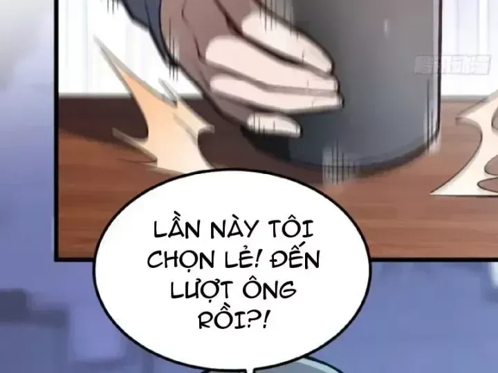 Muốn Mượn Chút Lửa Không? Chap 28 - Next Chap 29