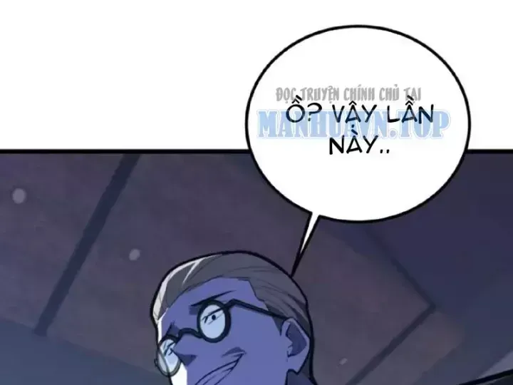 Muốn Mượn Chút Lửa Không? Chap 28 - Next Chap 29